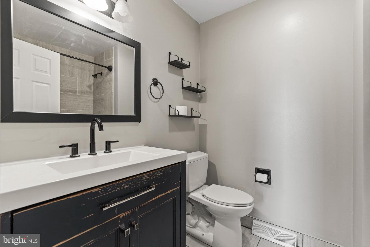 4723 Harpers Ferry Road photo 20