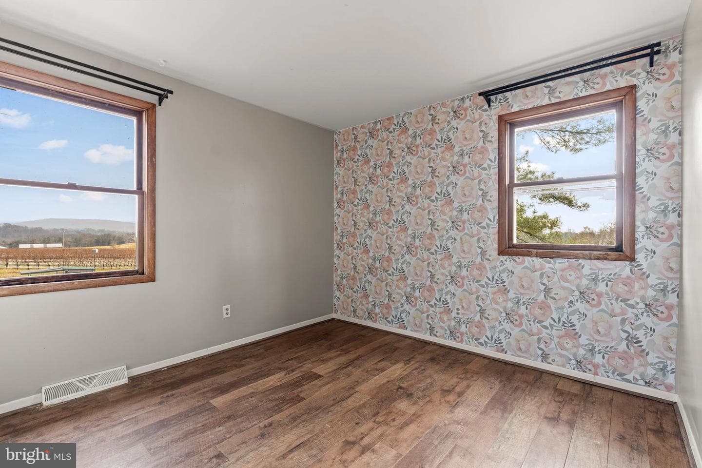4723 Harpers Ferry Road photo 22