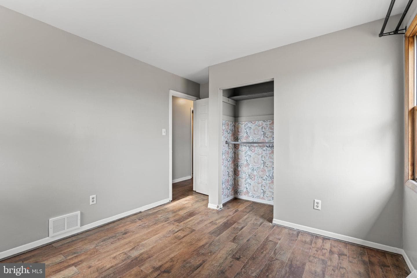 4723 Harpers Ferry Road photo 23