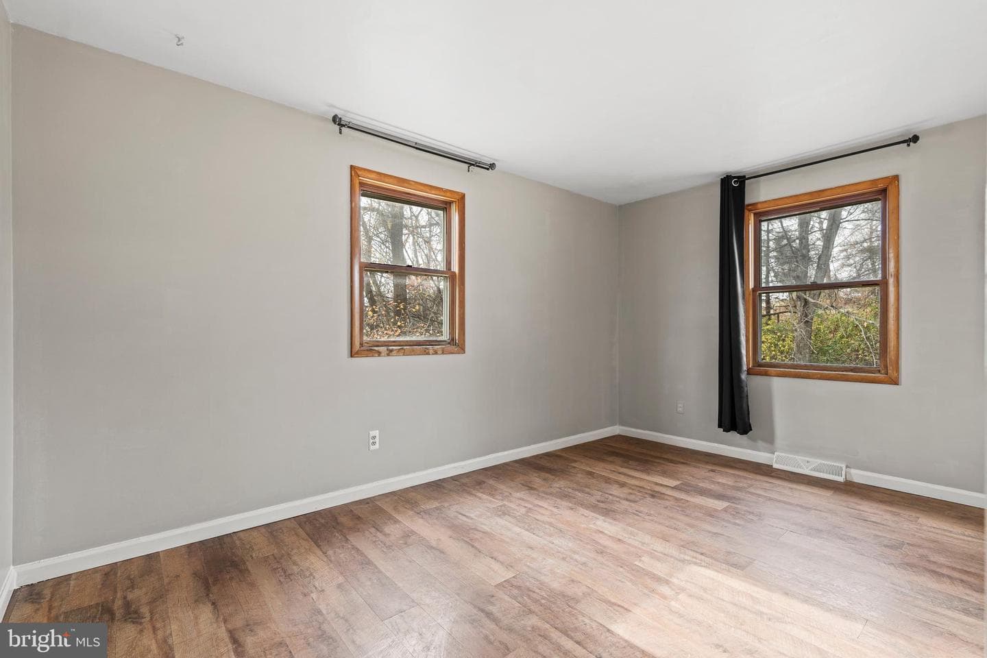4723 Harpers Ferry Road photo 24