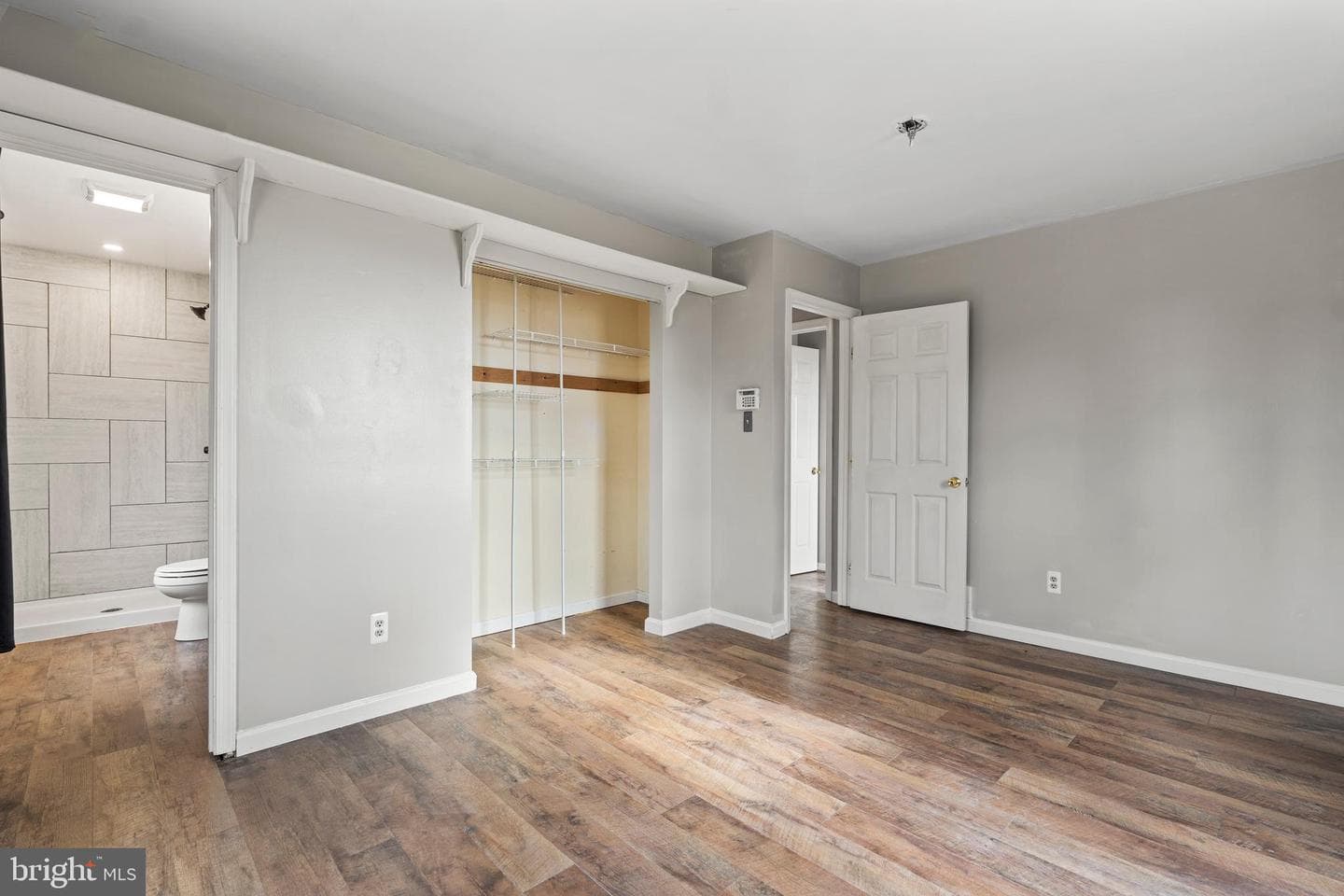 4723 Harpers Ferry Road photo 25