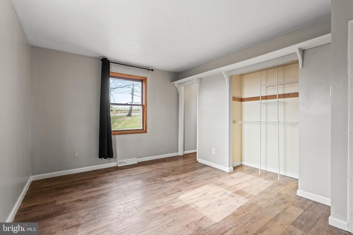 4723 Harpers Ferry Road photo 26
