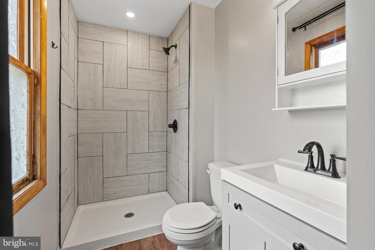 4723 Harpers Ferry Road photo 27