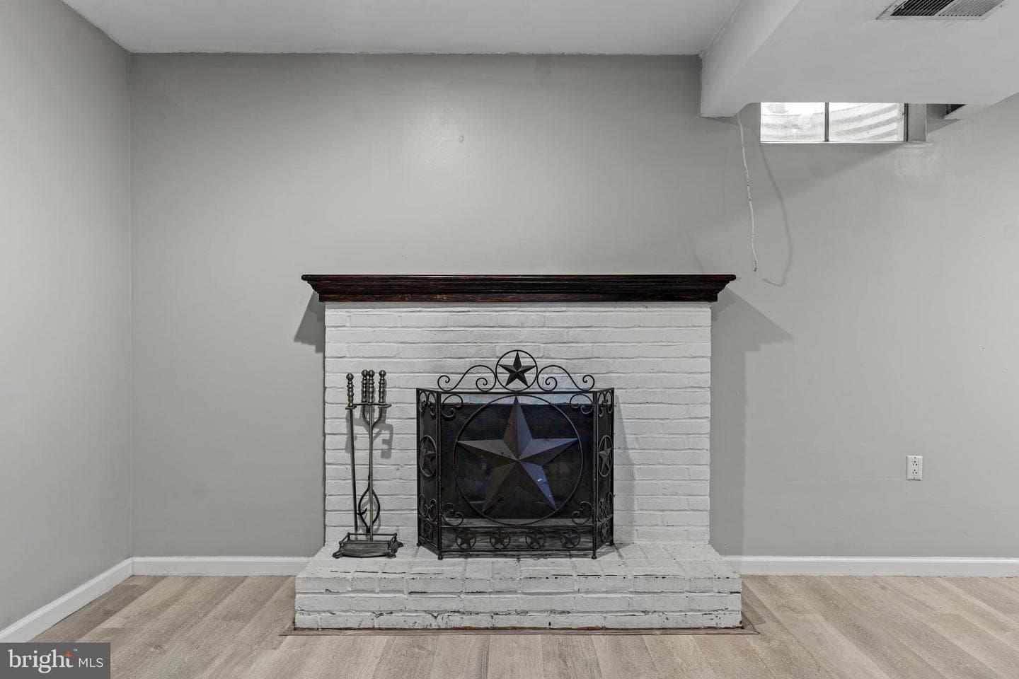 4723 Harpers Ferry Road photo 28