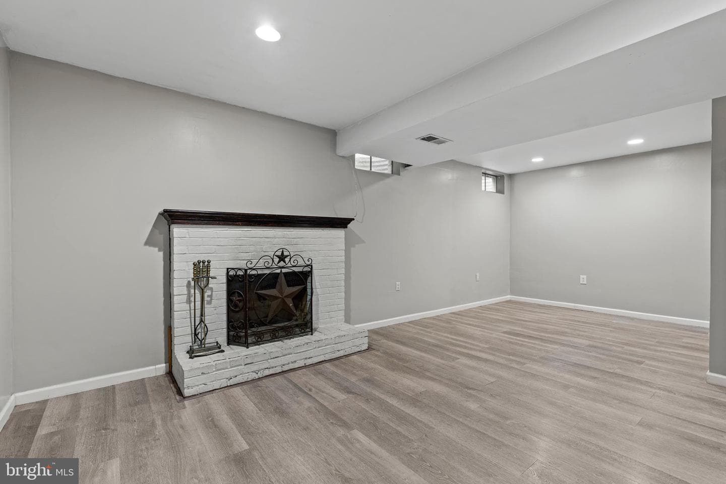 4723 Harpers Ferry Road photo 29