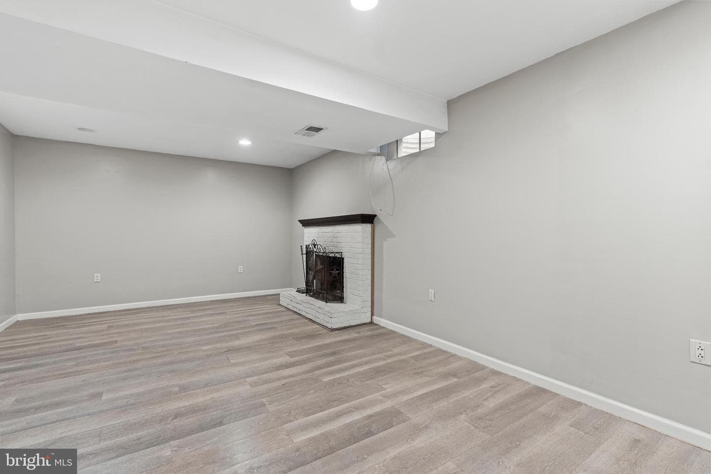 4723 Harpers Ferry Road photo 30