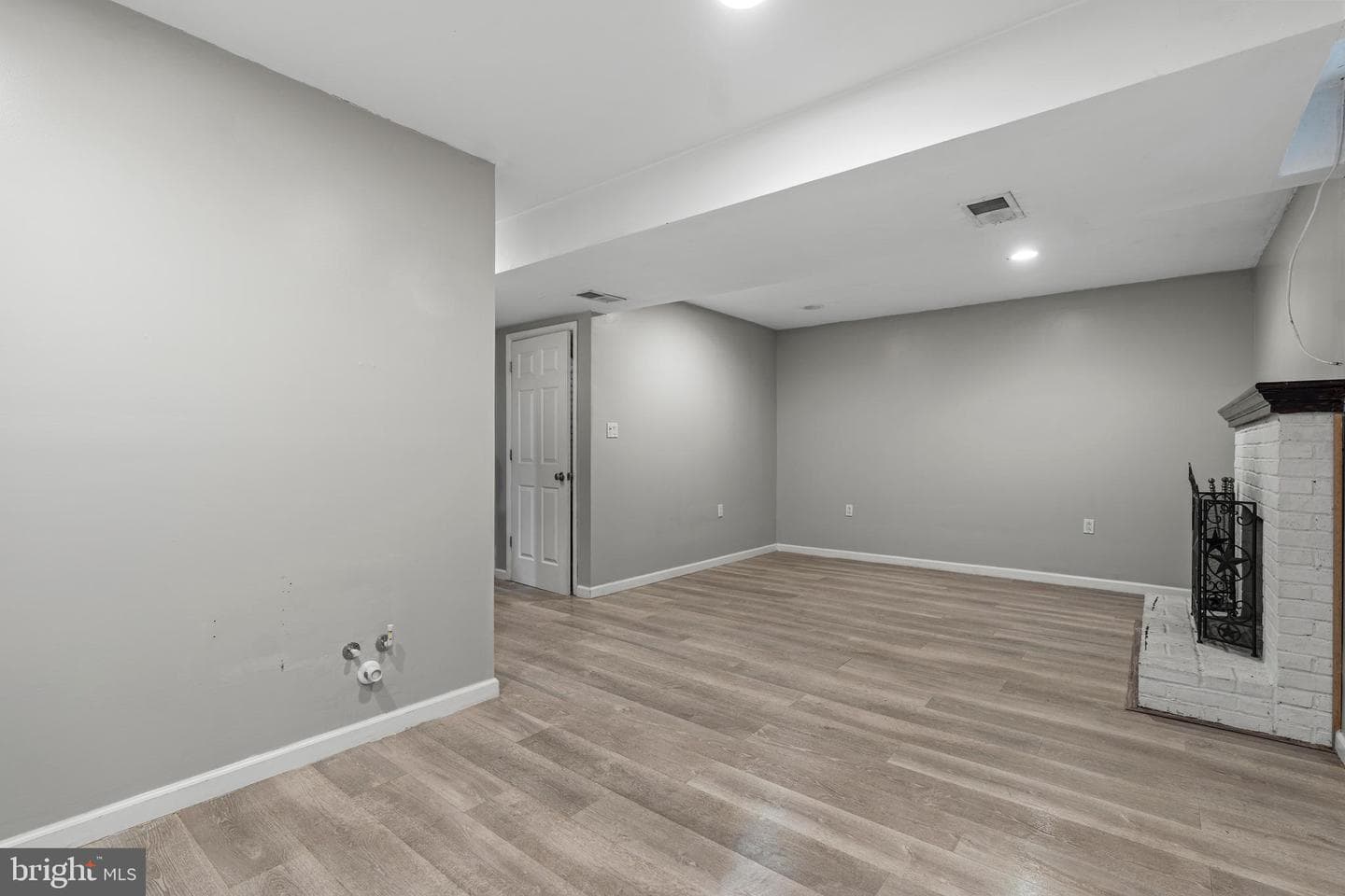4723 Harpers Ferry Road photo 31