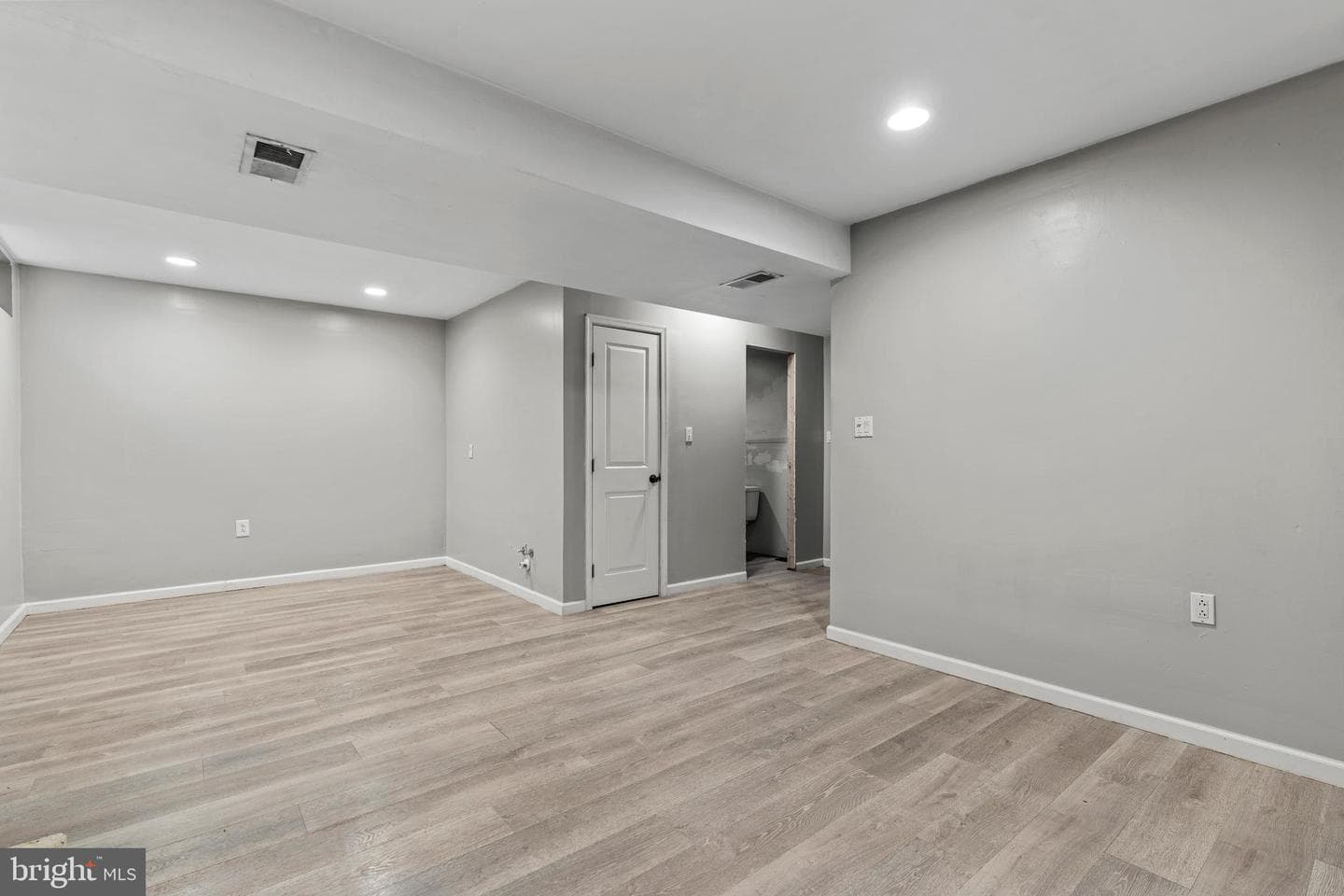 4723 Harpers Ferry Road photo 34