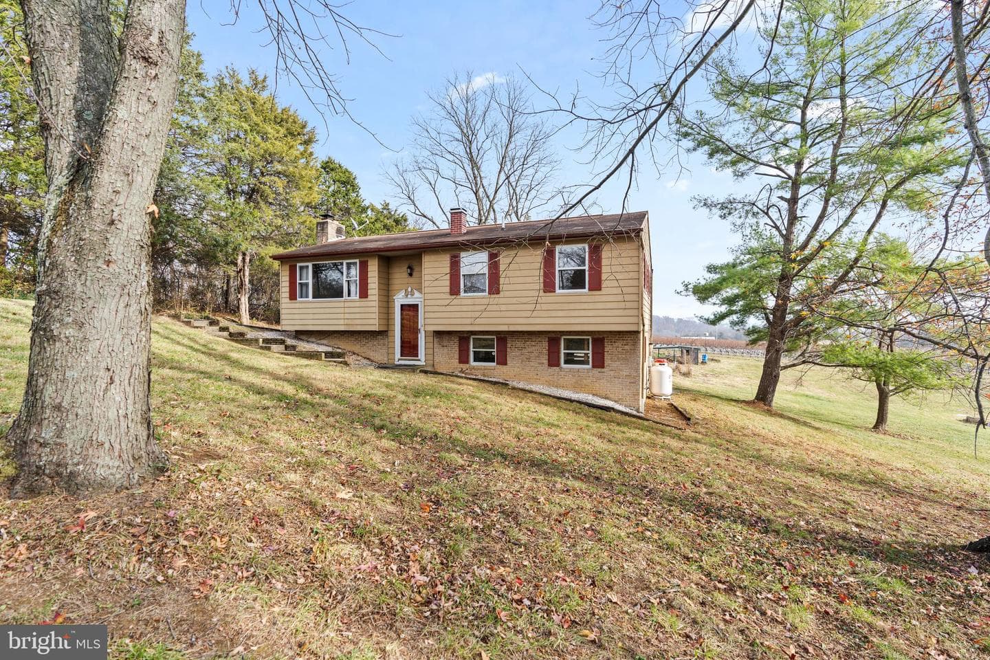 4723 Harpers Ferry Road photo 4