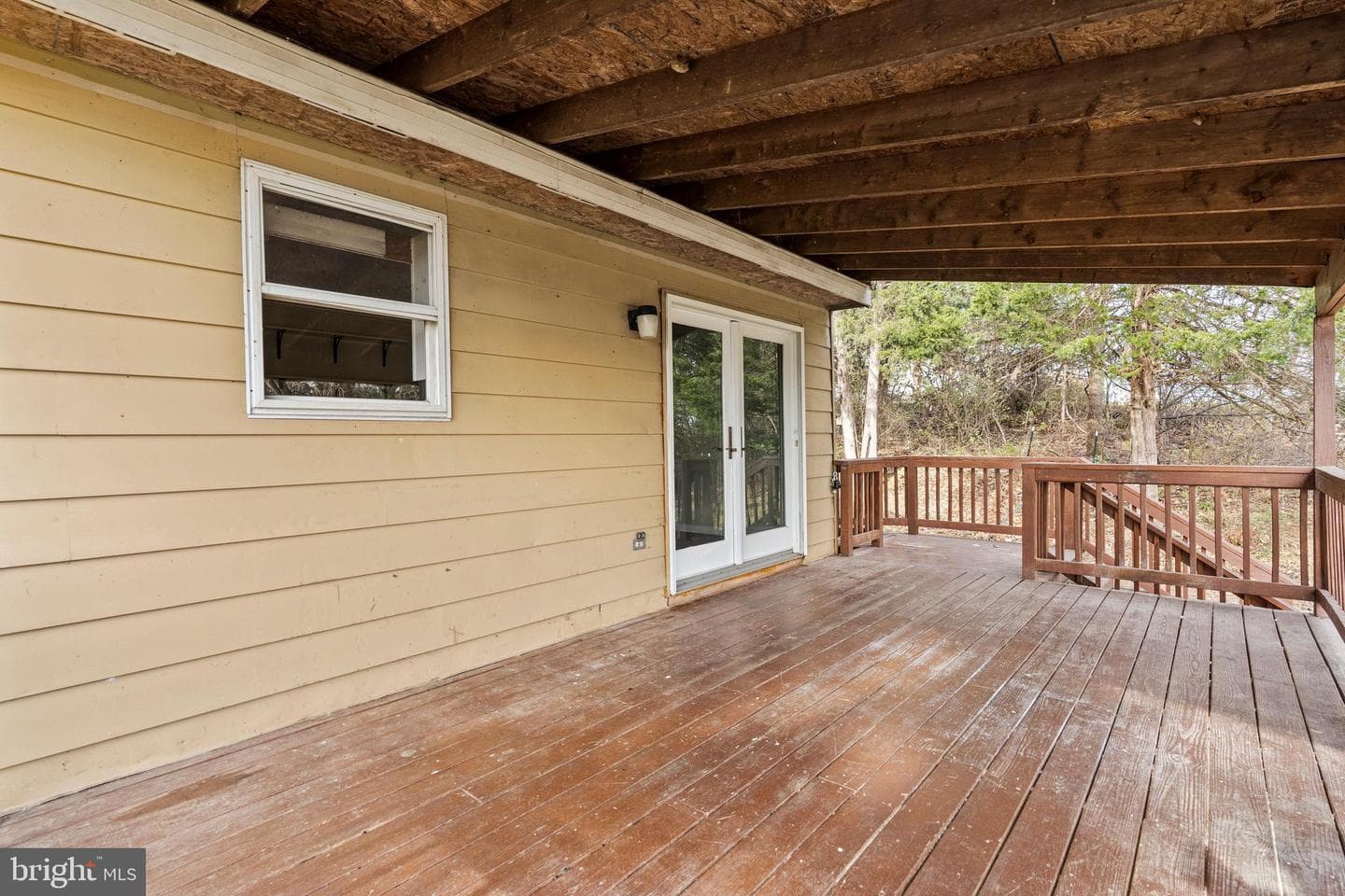 4723 Harpers Ferry Road photo 40