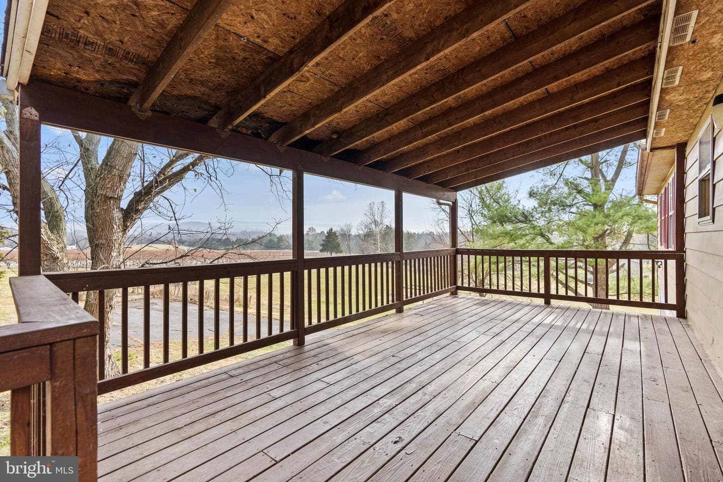 4723 Harpers Ferry Road photo 41