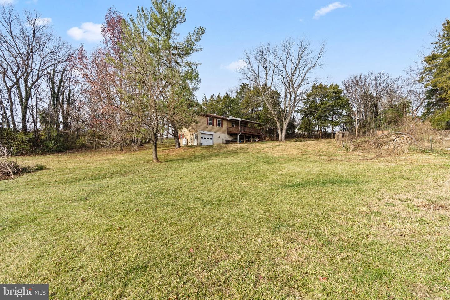 4723 Harpers Ferry Road photo 42
