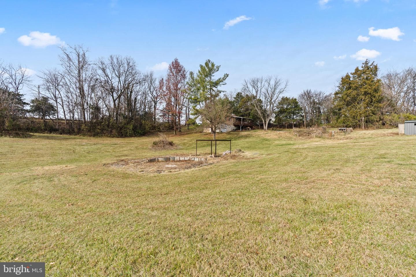 4723 Harpers Ferry Road photo 43