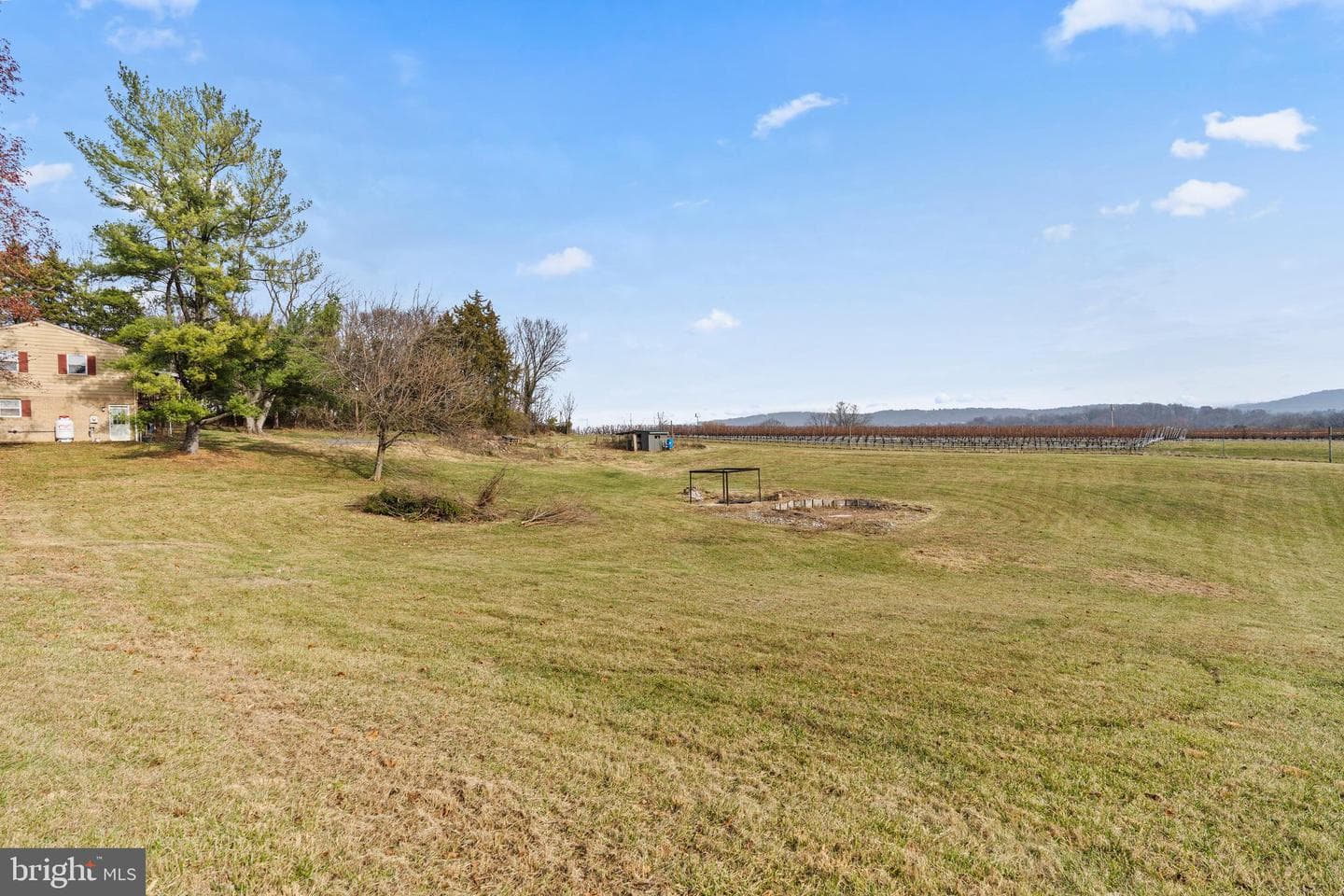 4723 Harpers Ferry Road photo 44