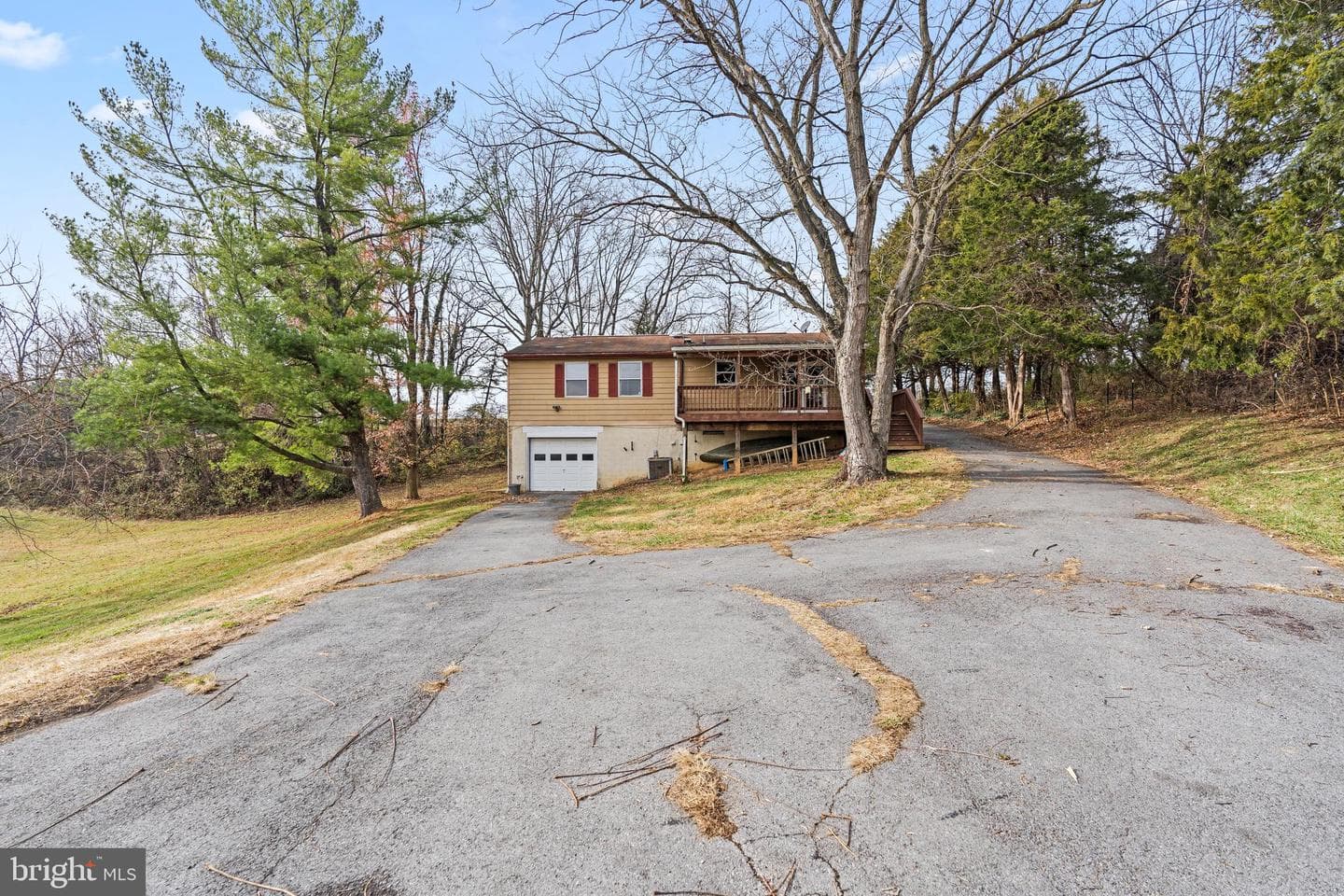 4723 Harpers Ferry Road photo 45