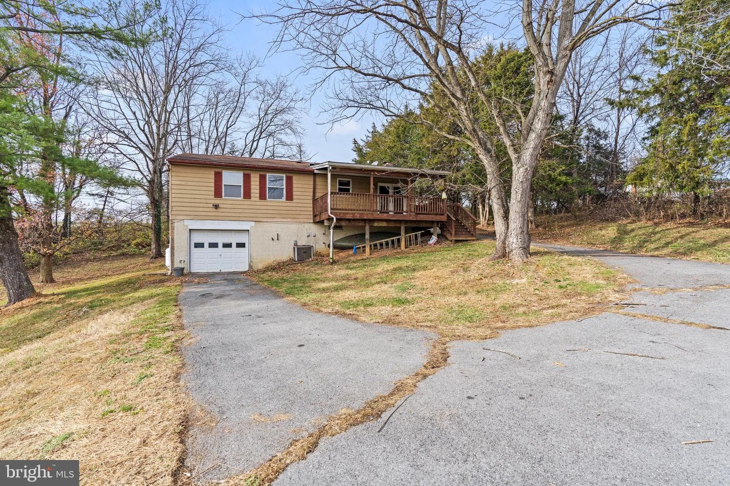 4723 Harpers Ferry Road photo 46