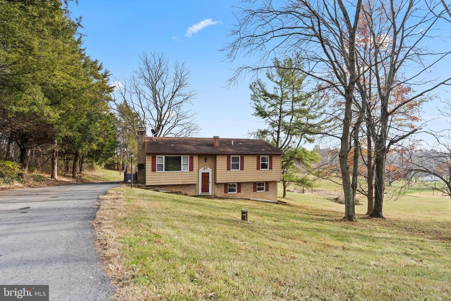4723 Harpers Ferry Road photo 5