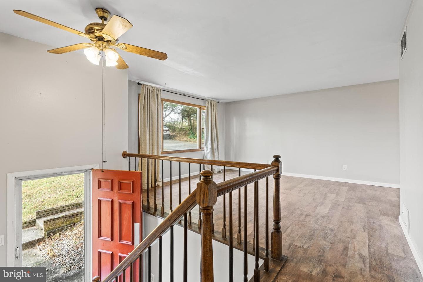 4723 Harpers Ferry Road photo 8