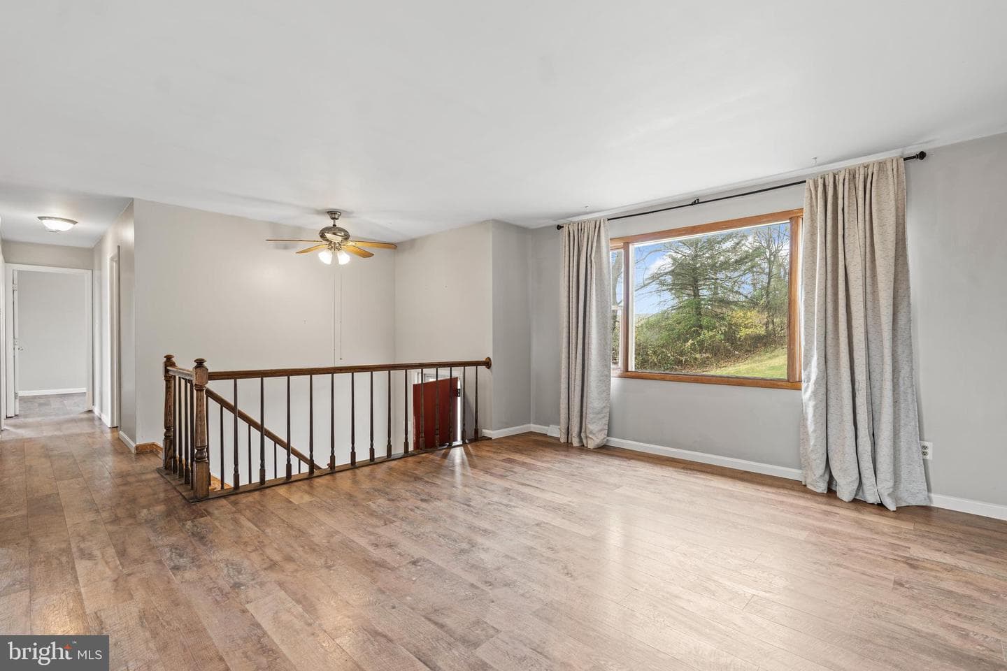 4723 Harpers Ferry Road photo 9