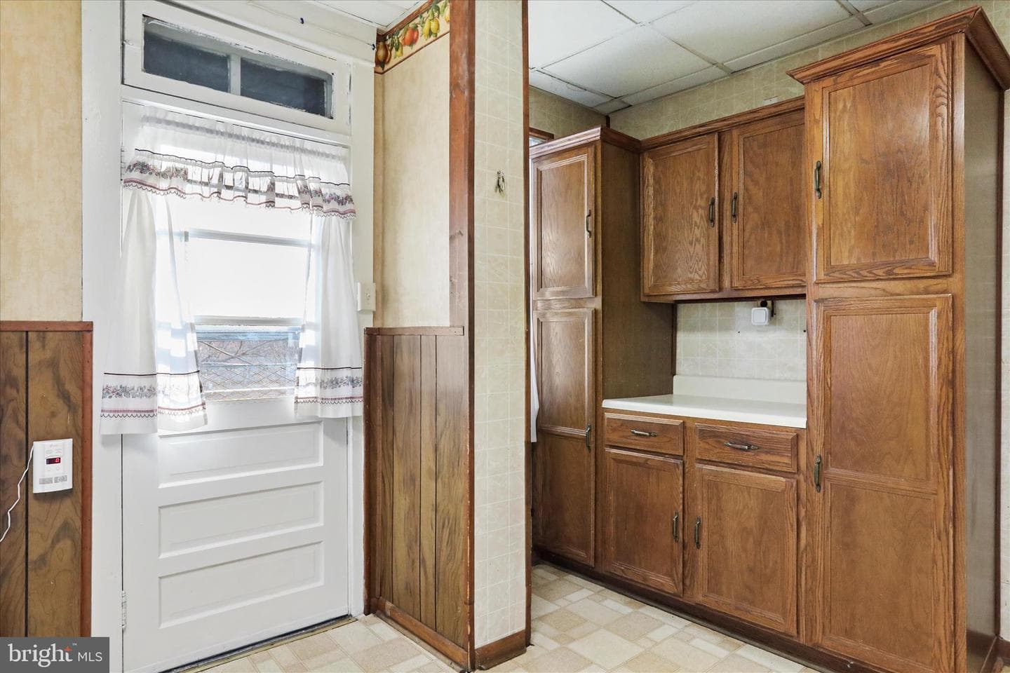 320 N Prospect Street photo 11