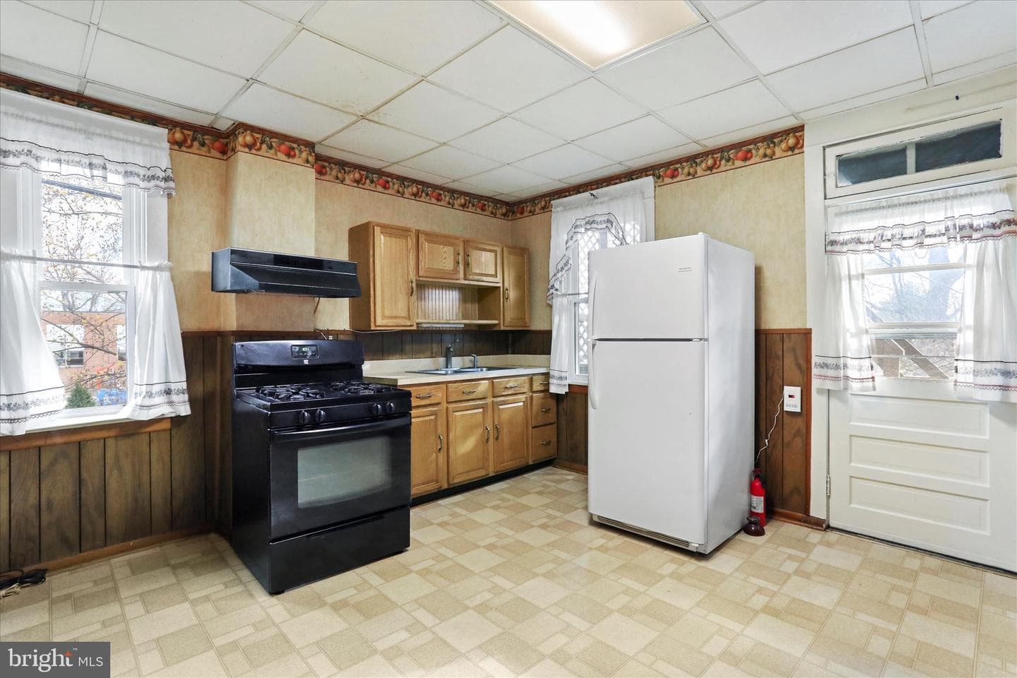 320 N Prospect Street photo 12