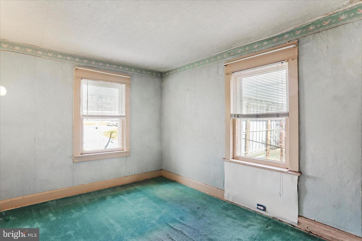 320 N Prospect Street photo 15