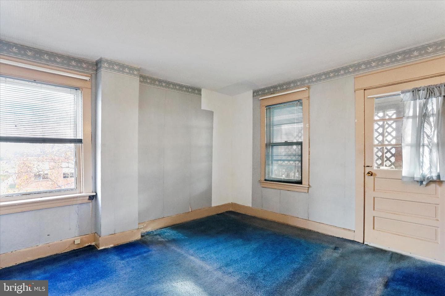 320 N Prospect Street photo 21