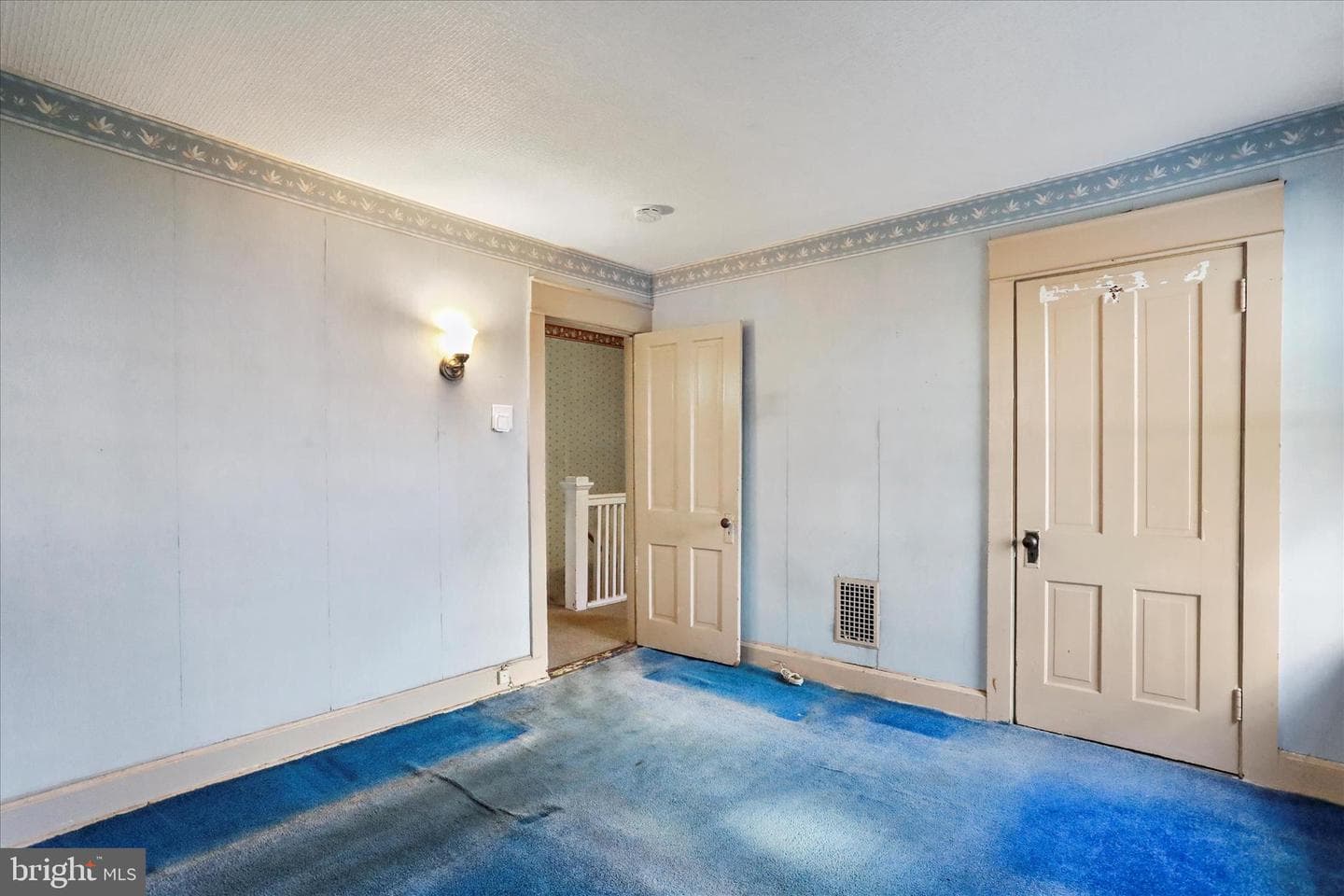 320 N Prospect Street photo 22