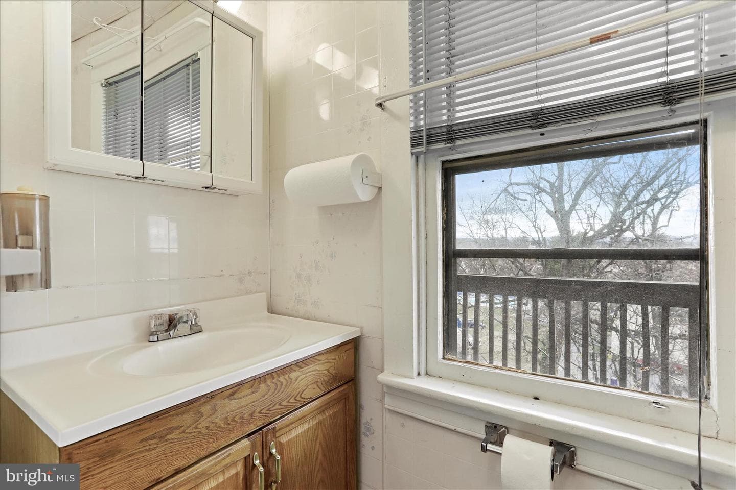 320 N Prospect Street photo 23