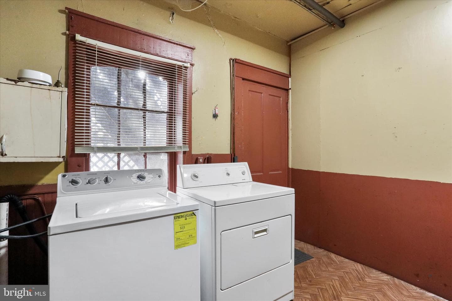 320 N Prospect Street photo 28