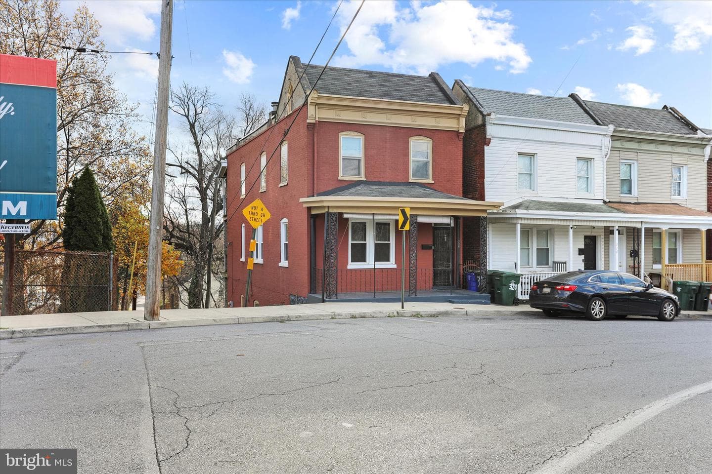 320 N Prospect Street photo 3