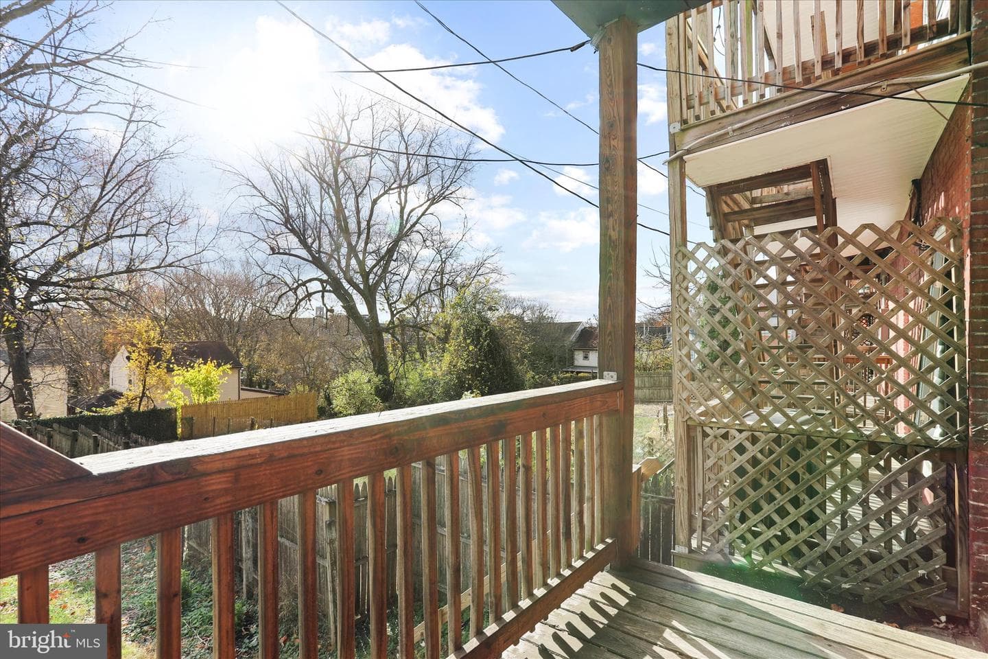 320 N Prospect Street photo 33