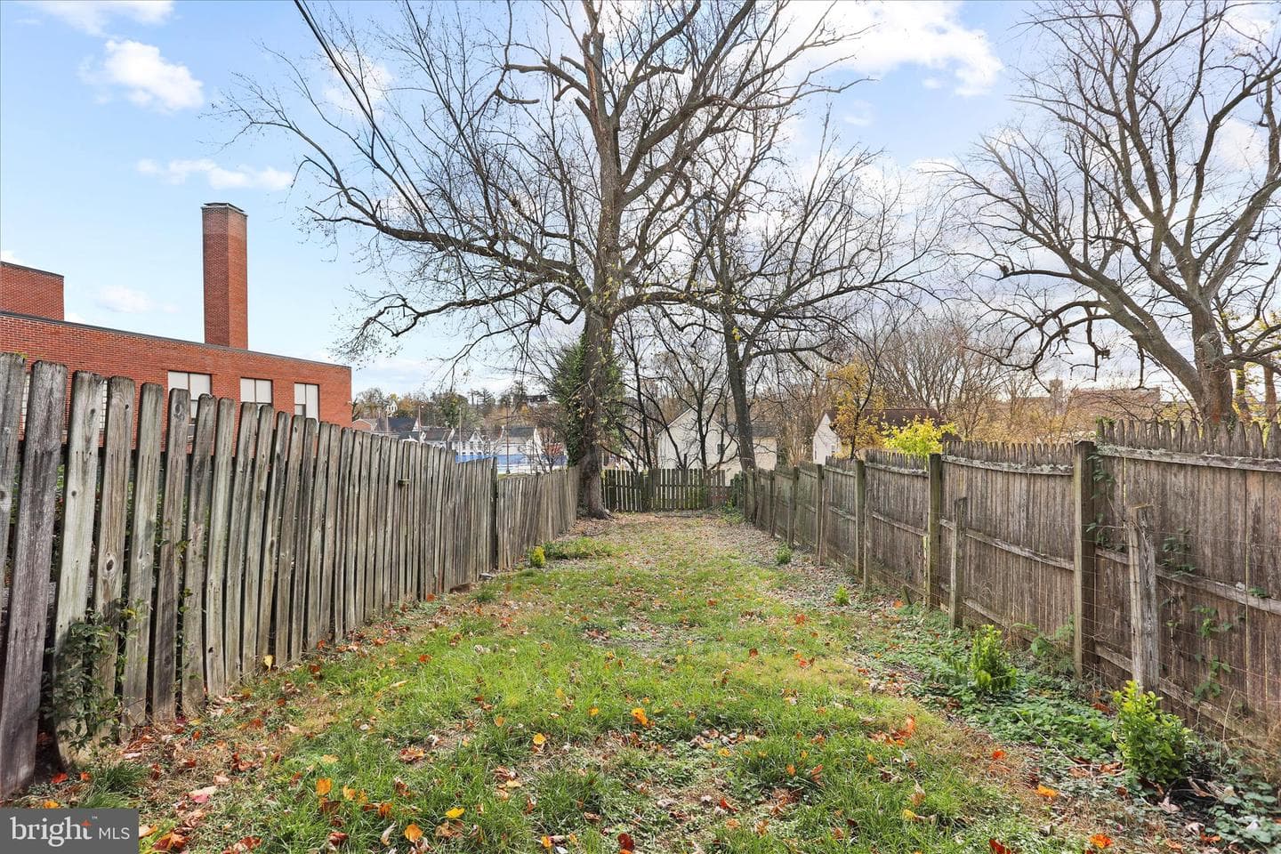 320 N Prospect Street photo 36
