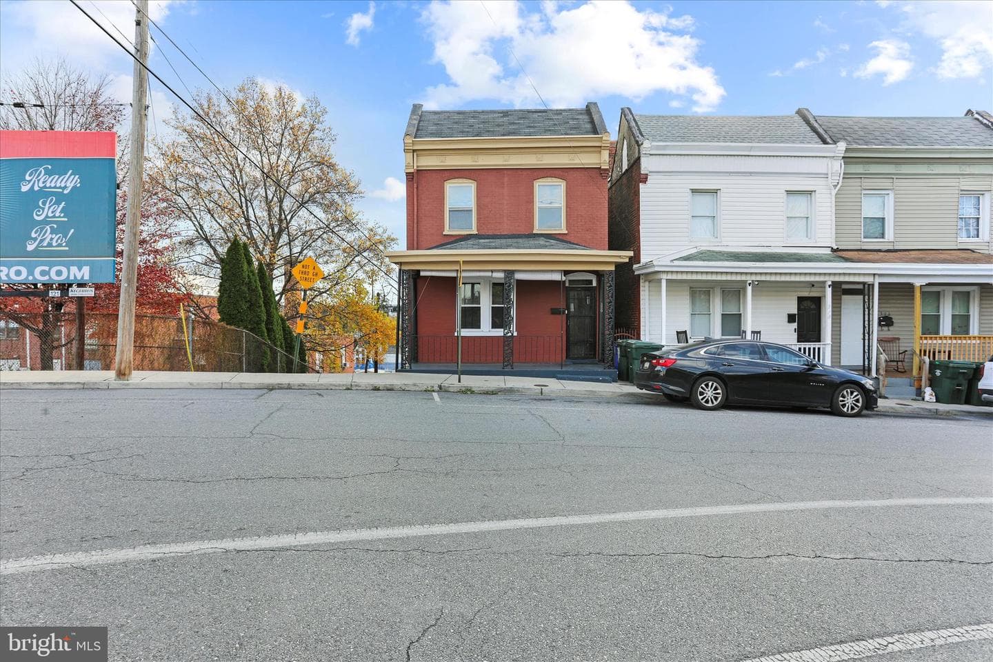 320 N Prospect Street photo 39