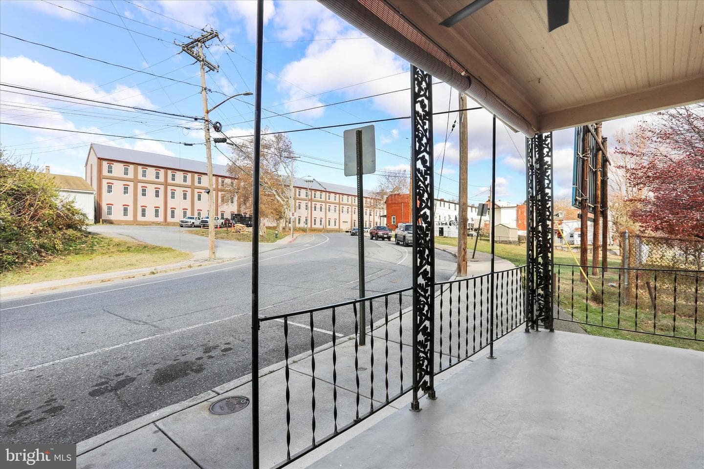 320 N Prospect Street photo 4