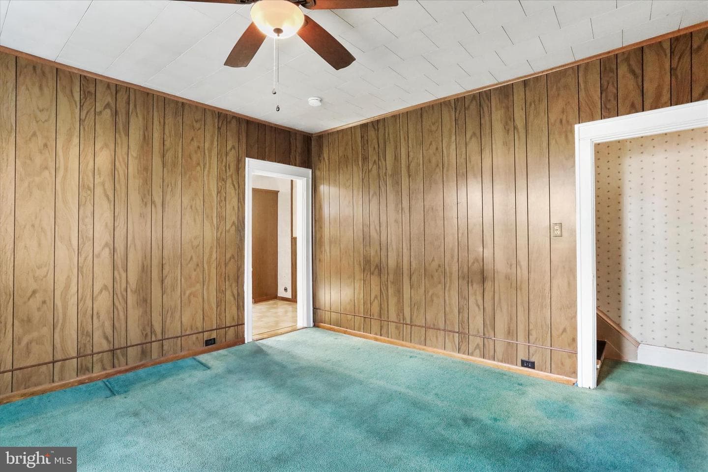 320 N Prospect Street photo 8