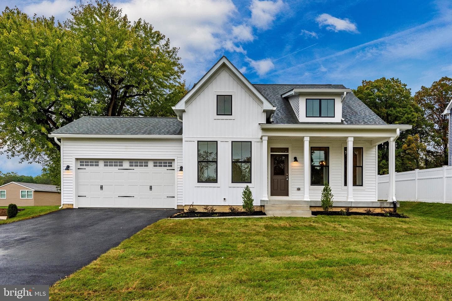 Lot 14 Stouffer Avenue, Boonsboro