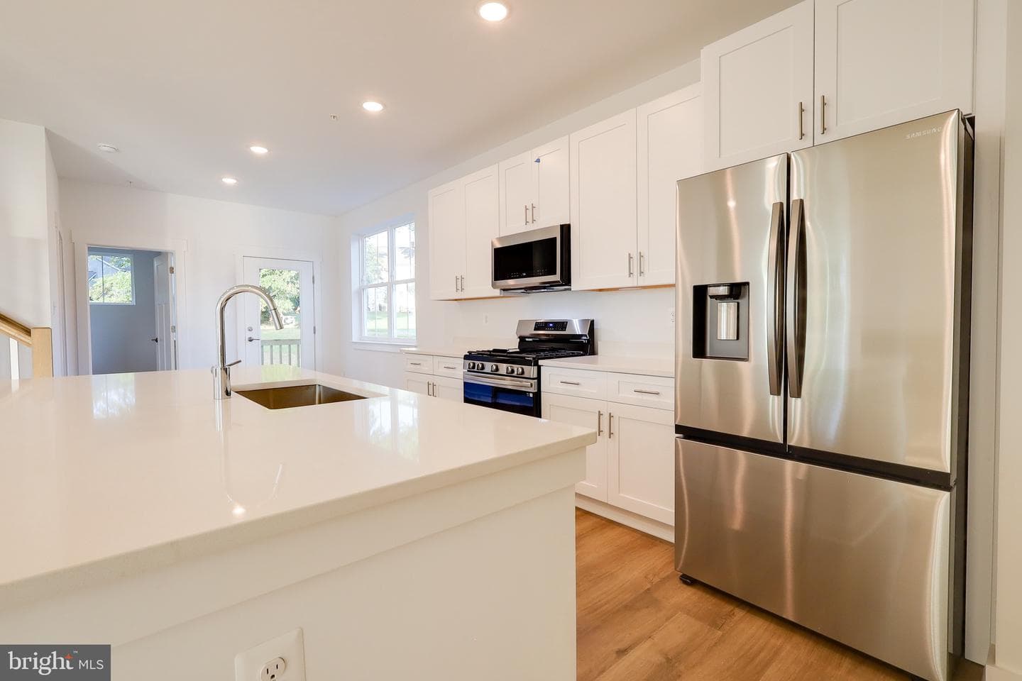 Lot 14 Stouffer Avenue photo 10