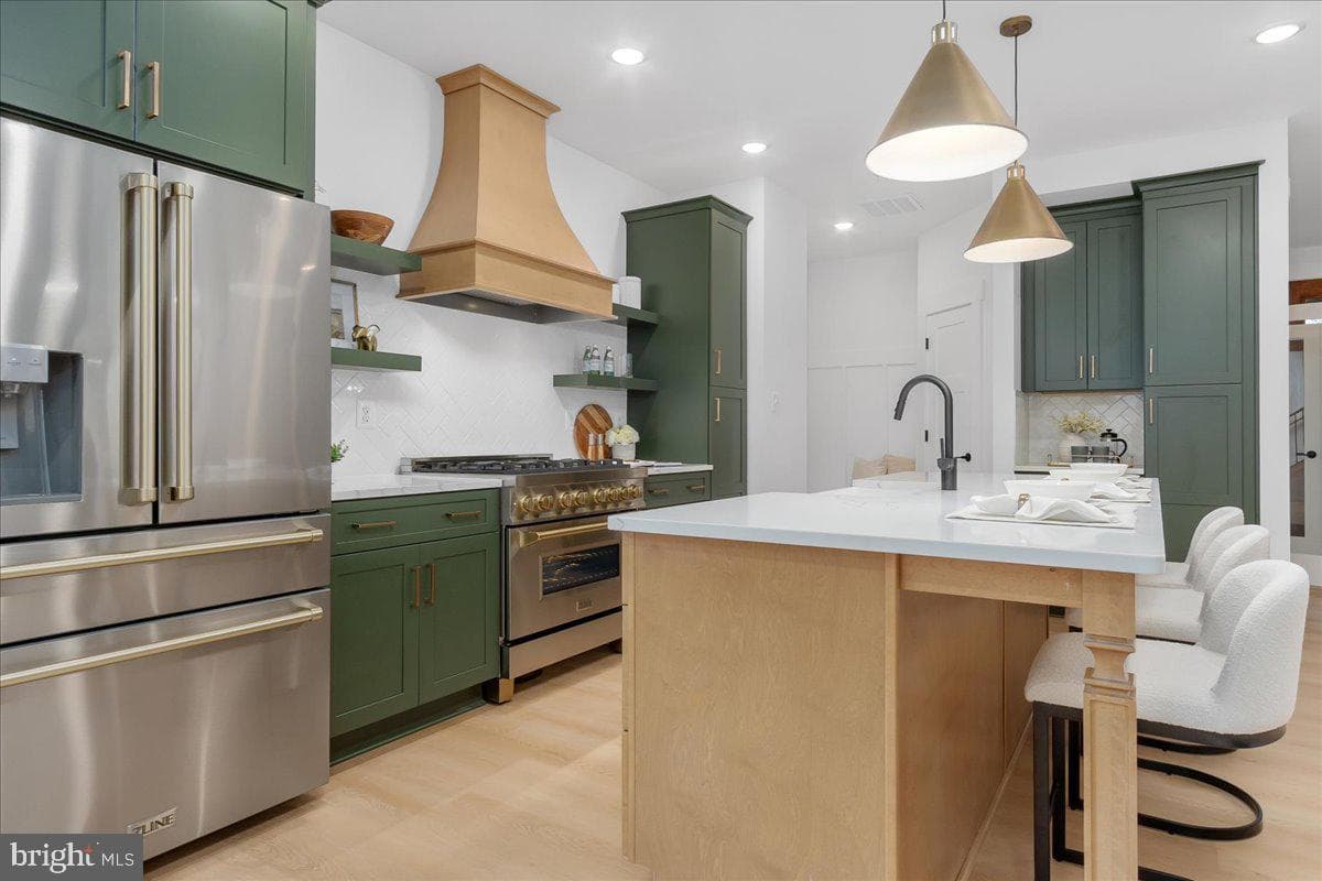 Lot 14 Stouffer Avenue photo 11
