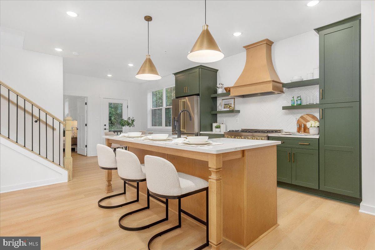 Lot 14 Stouffer Avenue photo 12