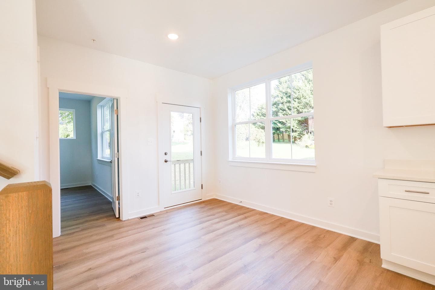 Lot 14 Stouffer Avenue photo 14