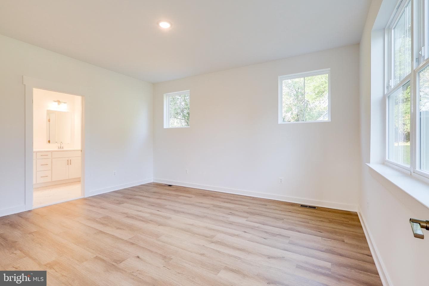 Lot 14 Stouffer Avenue photo 15