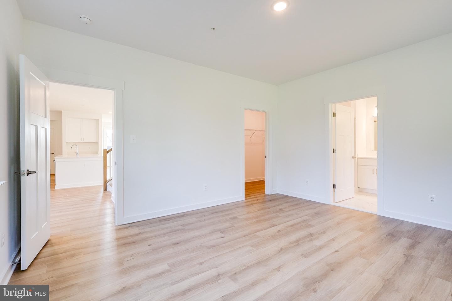 Lot 14 Stouffer Avenue photo 16