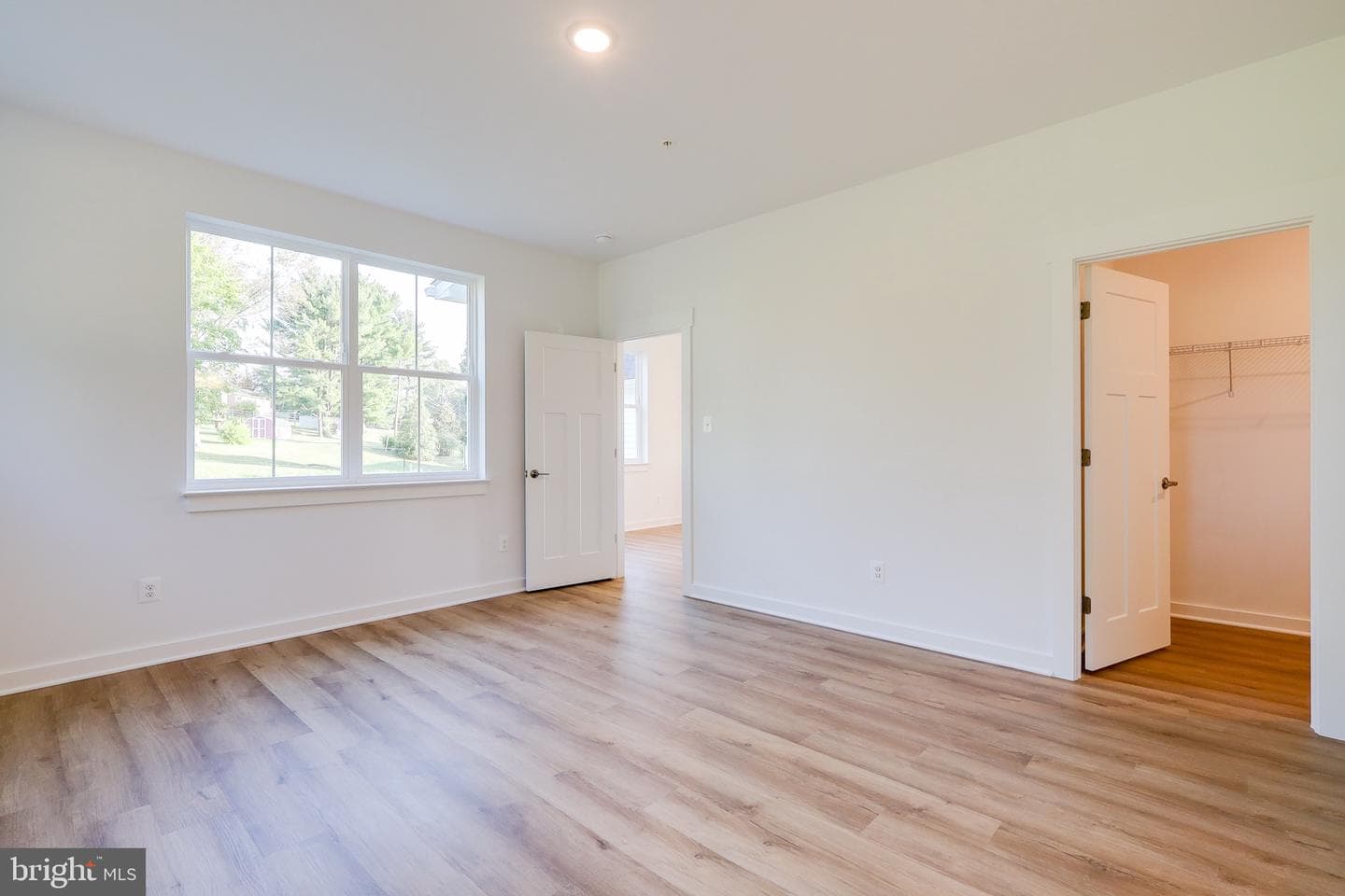 Lot 14 Stouffer Avenue photo 17