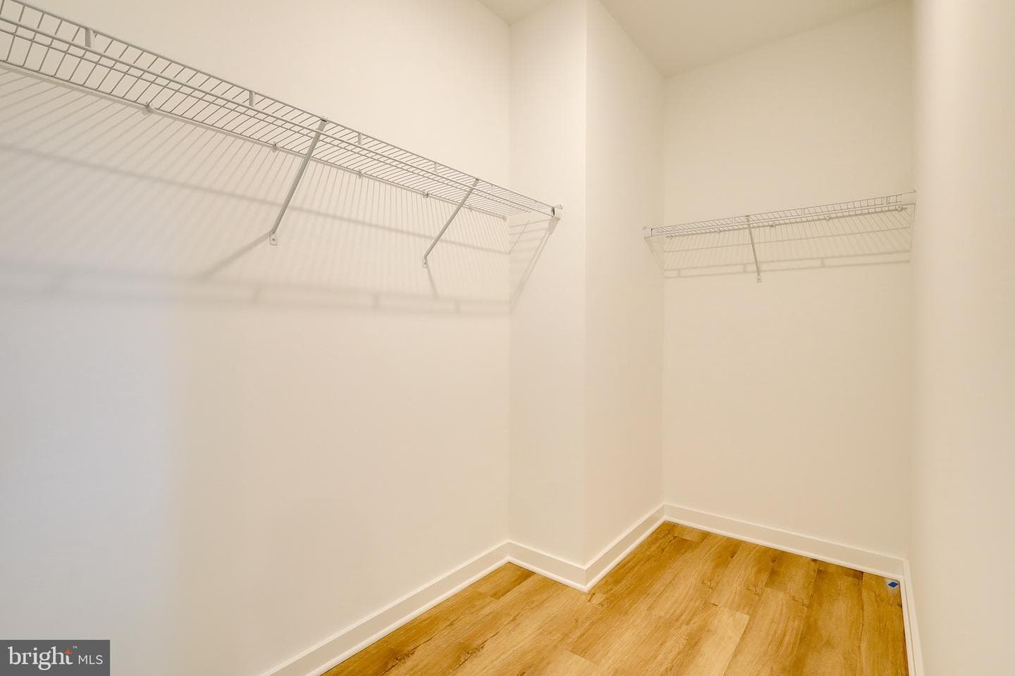 Lot 14 Stouffer Avenue photo 19