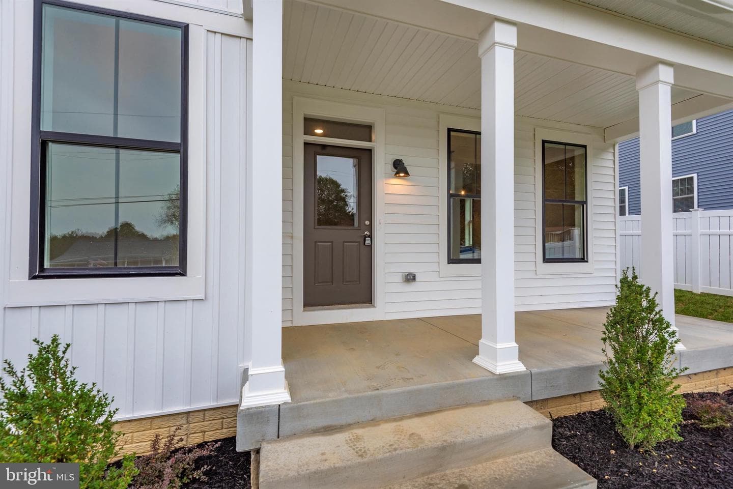 Lot 14 Stouffer Avenue, Boonsboro