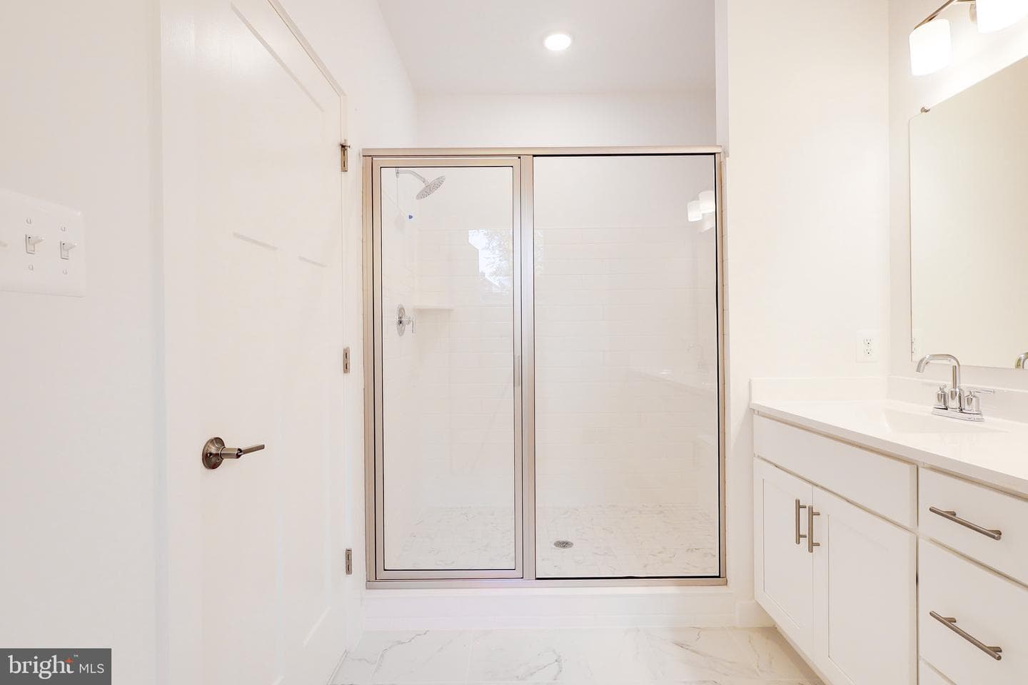 Lot 14 Stouffer Avenue photo 21