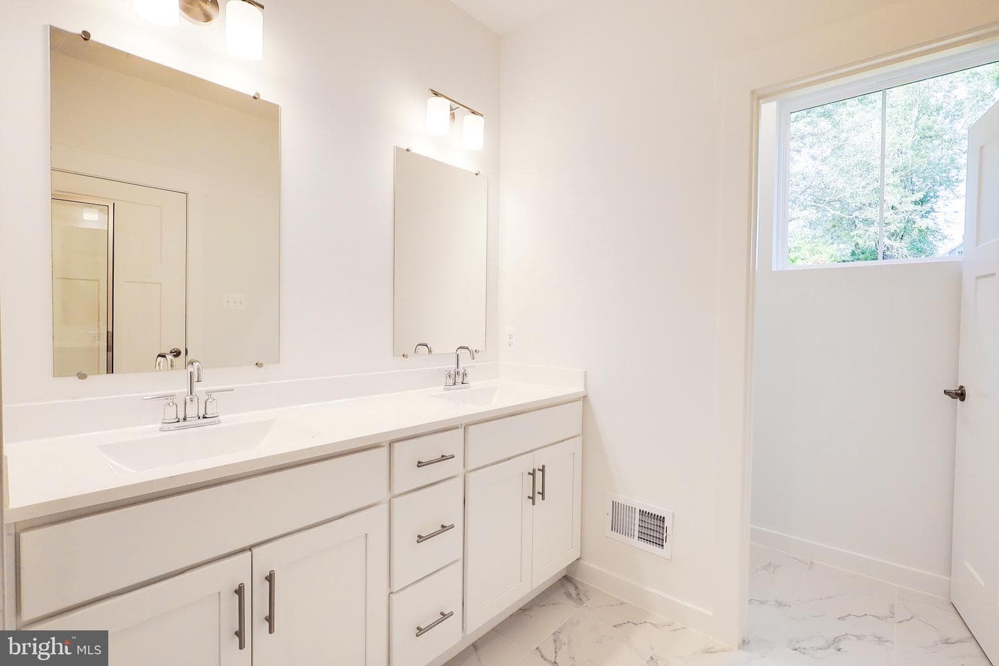 Lot 14 Stouffer Avenue photo 22