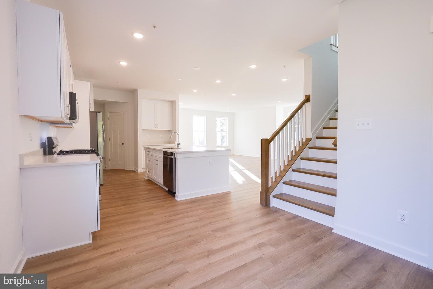 Lot 14 Stouffer Avenue photo 26