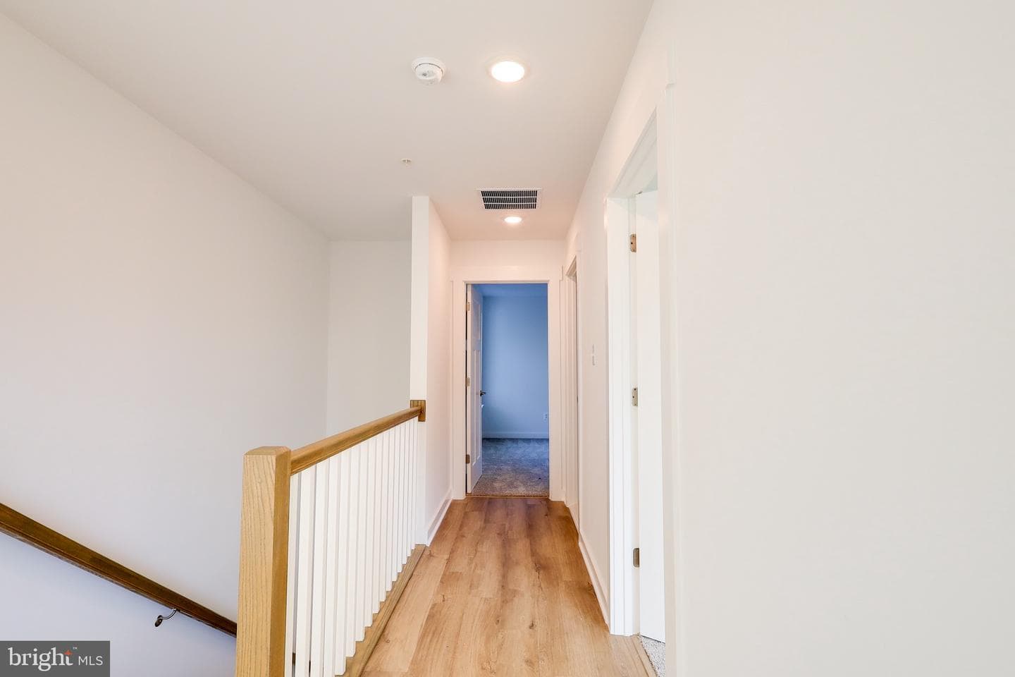 Lot 14 Stouffer Avenue photo 29